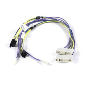 Whirlpool-Range-Wire-Harness-W10084660