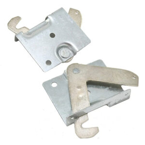 Whirlpool-Range-Oven-Door-Latch-WP9761013