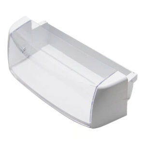 Whirlpool-Refrigerator-Door-Bin-WPW10324760