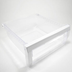 Samsung-Refrigerator-Crisper-Drawer-Left-DA97-08438D