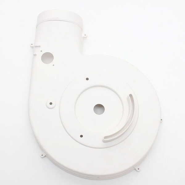 Frigidaire-Laundry-Center-Dryer-Blower-Housing-137551800