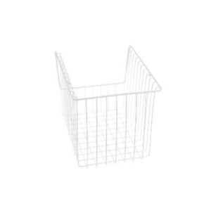 Frigidaire Refrigerator Basket (240530504) PD00035162