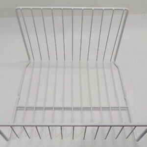 GE  Refrigerator Freezer Basket WR21X10124