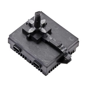 Maytag Washer Water Temperature Switch W10113058