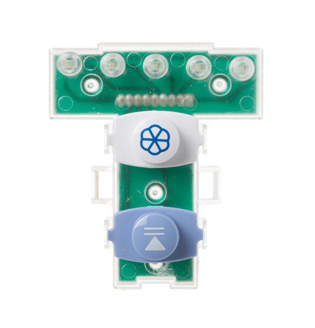 0e46363730f54095f8bb8820162044a8a322da34__21995 GE Laundry Center Cycle Selector Switch WH01X10591