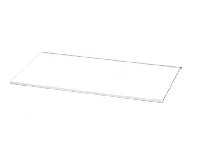 12731396-1-M-Frigidaire-5304519660-SHELF-ASSEMBLY Frigidaire Refrigerator Freezer Shelf Assembly 5304519660