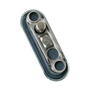 GE Washer Heating Element Thermistor WH12X10351