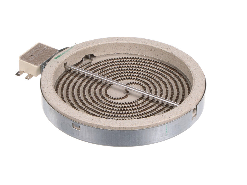 16225969-3-L-GE-WB30X38928-SURFACE-RADIANT-ELEMENT-6-KIT GE Range Radiant Surface Element, 6-in WB30X38928