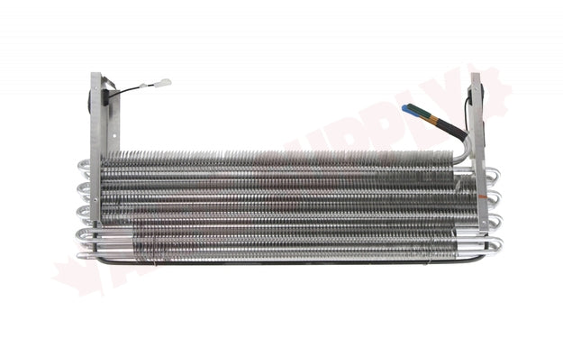 1673694-WPW10608485-Whirlpool-WPW10608485-Refrigerator-Evaporator