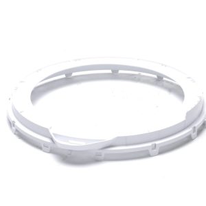 Frigidaire Laundry Center Cover 5304534045