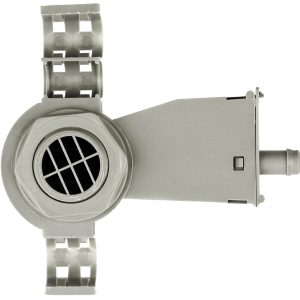 Whirlpool Dishwasher Water Inlet Port WPW10195536
