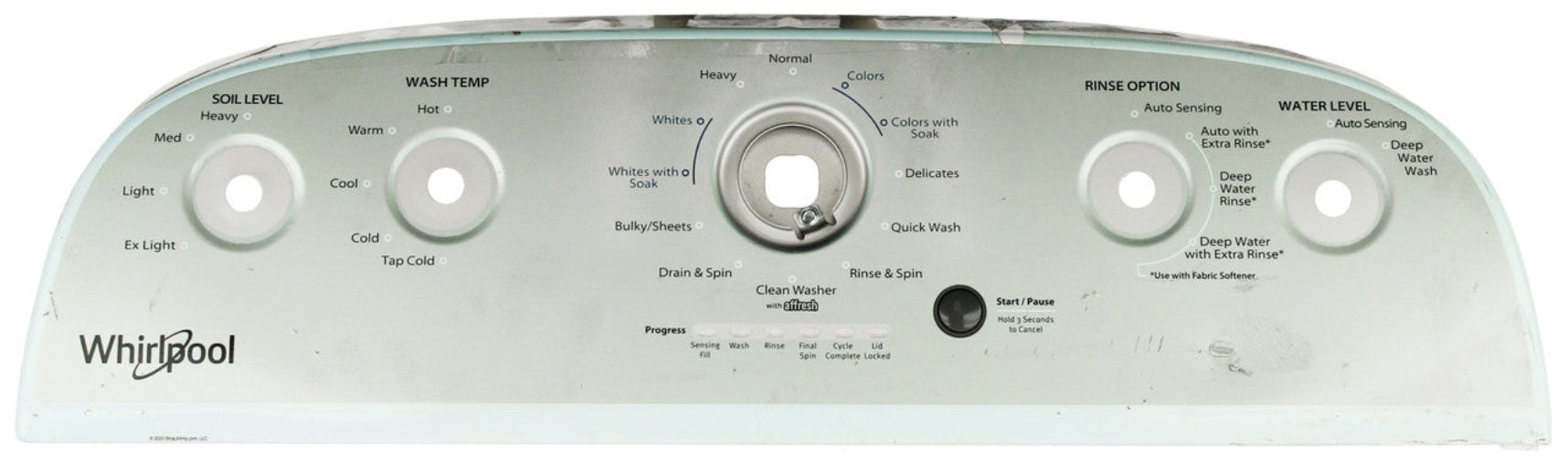 2023-01-09-07-01-39-ShopJimmy-W11223397-TOP__78182 Whirlpool Washer Control Panel W11223397