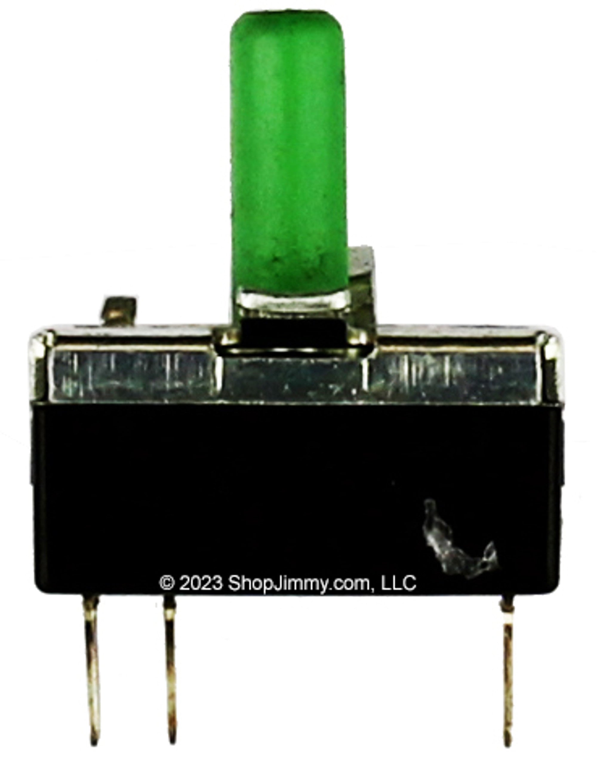 2023-05-03-03-10-29-ShopJimmy-134403500-TOP__09132 Electrolux Washer Switch 134403500