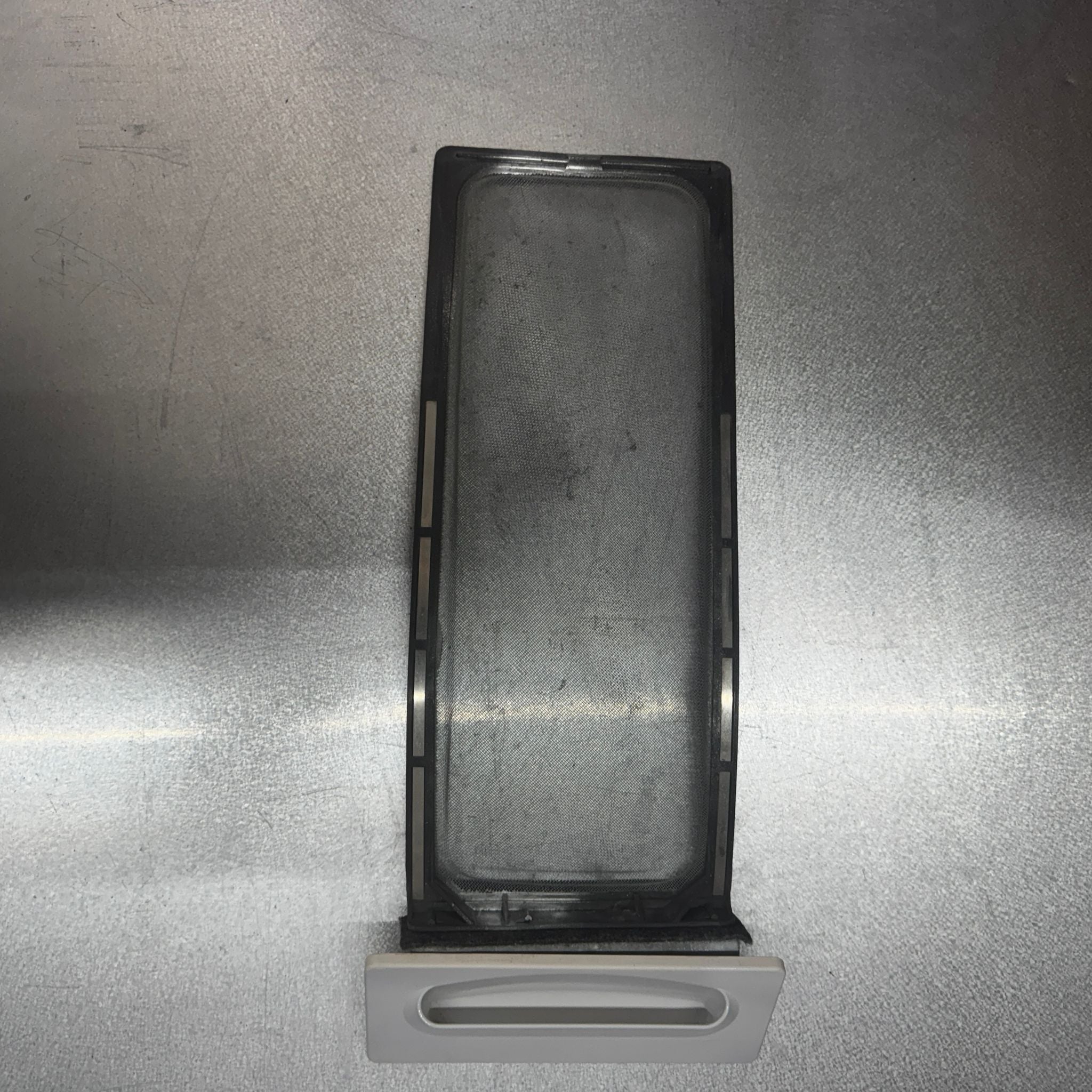 23e324 Whirlpool Dryer Lint Screen W10874409