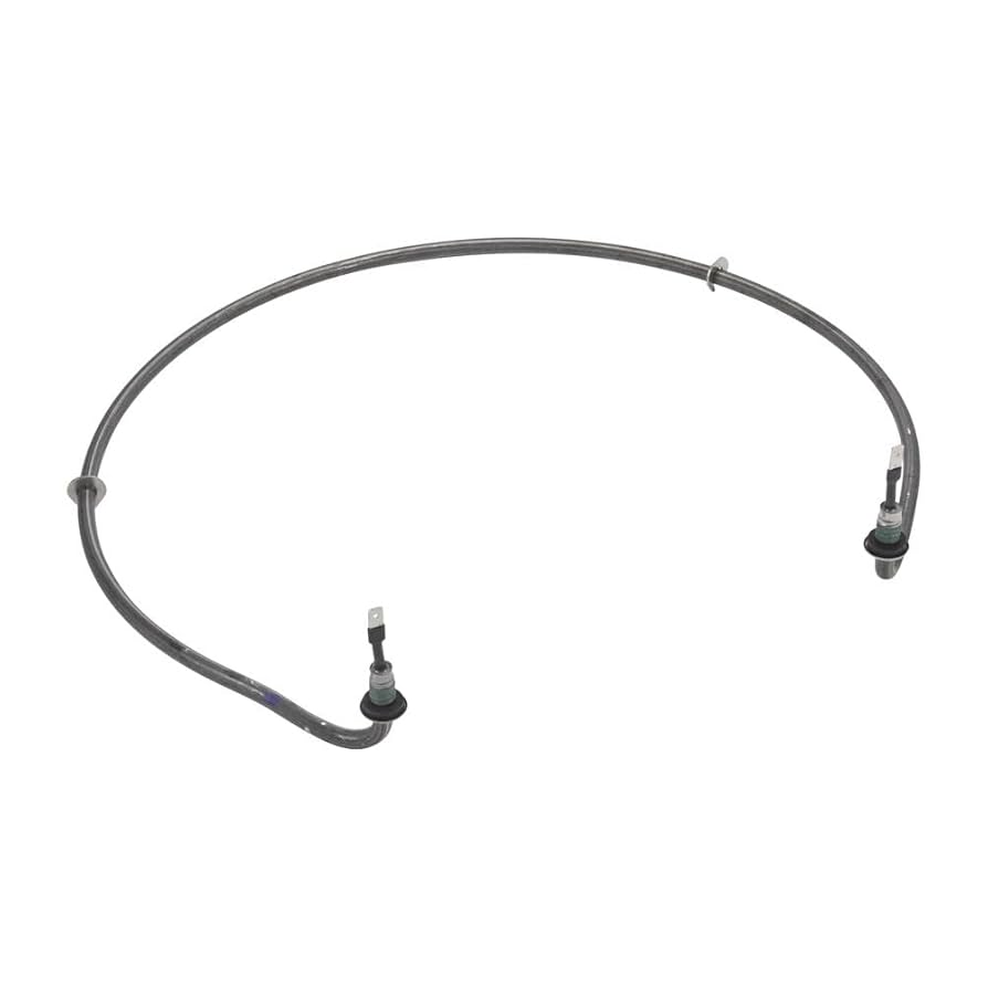 311XaVI2tFL._UF894_1000_QL80 Whirlpool Dishwasher Heating Element W10703867