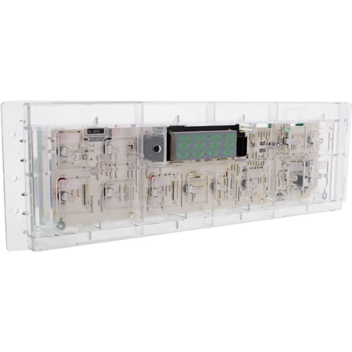 315hH4-h6yL_dd099668-192f-460f-af38-7094f99ccc40 GE Range Oven Control Board WB27X45466