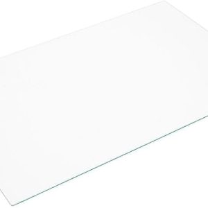 Samsung Range Oven Door Inner Glass DG64-00133A