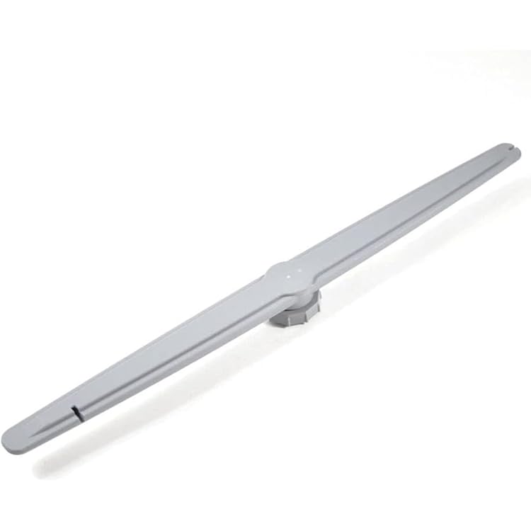 31Oyzt5ZgWL._AC_US750 Samsung Dishwasher Spray Arm, Middle DD82-01113A