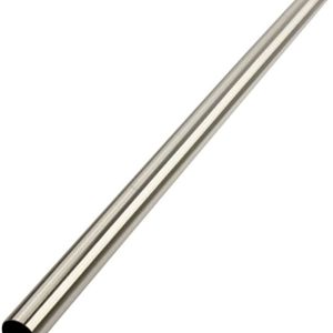 GE Range Handle Tube WB15K10112