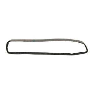 Whirlpool Laundry Center Seal W11229602