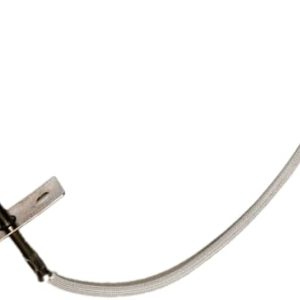 GE Range Oven Temperature Sensor WB23X5340
