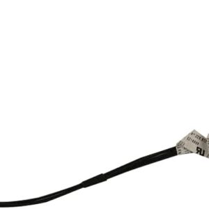 Frigidaire Laundry Center WIRING HARNESS 5304520297