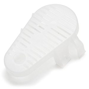 Whirlpool Washer Shield W10006383