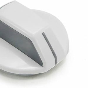 GE Laundry Center Dryer Timer Knob WE4M522