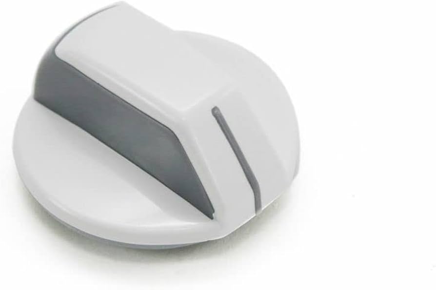 31una6X8FYL._AC_UF894_1000_QL80 GE Laundry Center Dryer Timer Knob WE4M522