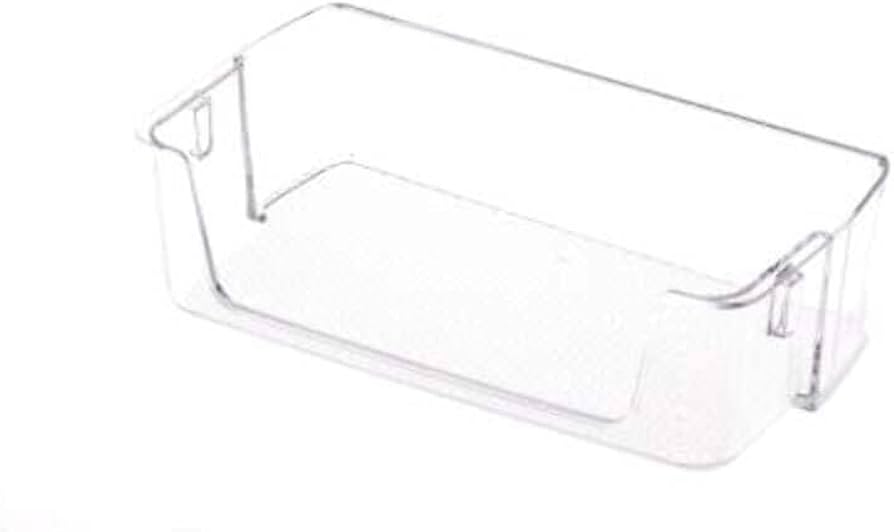 31wuexN7RFL._AC_UF894_1000_QL80 Samsung Refrigerator Door Bin, Right DA63-09775A