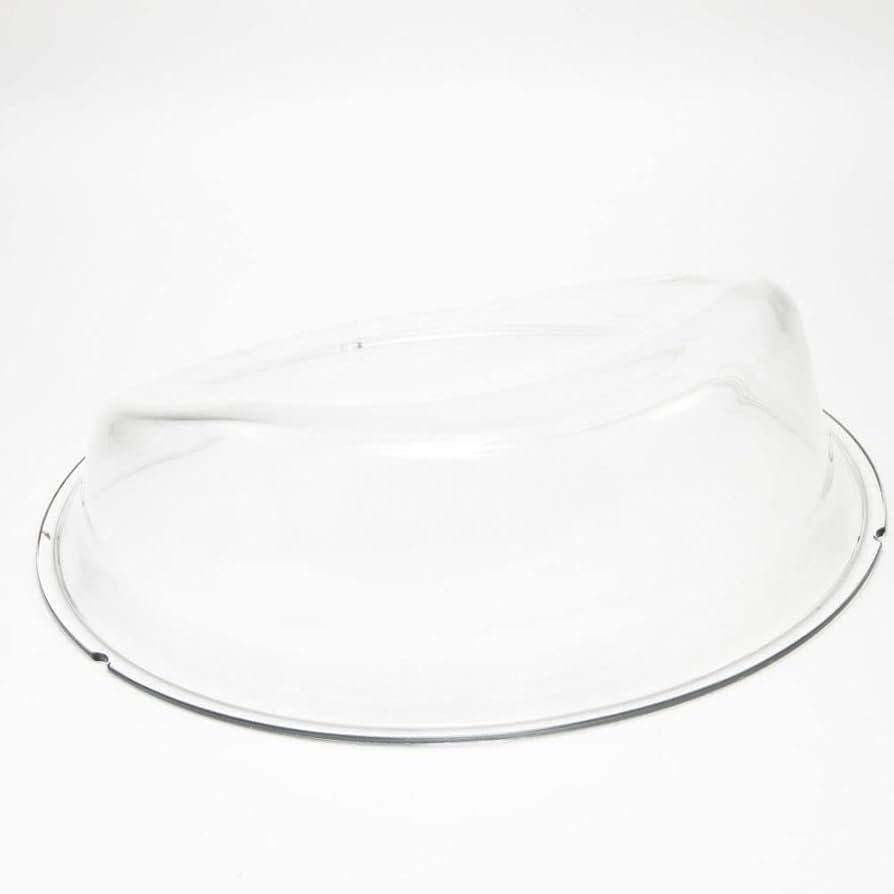 31zaLTWT83L._AC_UF894_1000_QL80 GE Washer Door Inner Glass (replaces WH46X10242, WH46X25561) WH46X10286