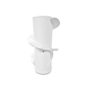 Whirlpool Laundry Center Washer Agitator Auger WP3363003