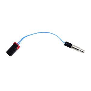 Samsung Washer Thermistor DC32-00010C