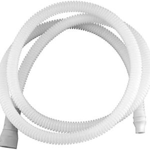 Kenmore Dishwasher Drain Hose 8269144A