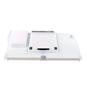 LG Refrigerator Evaporator Cover Assembly AEB72913944