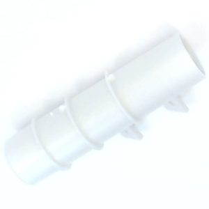 LG Washer Pressure Switch Air Chamber 3504ER3002A