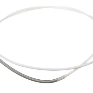 LG Refrigerator Ice Maker Fill Tube AJR73964201