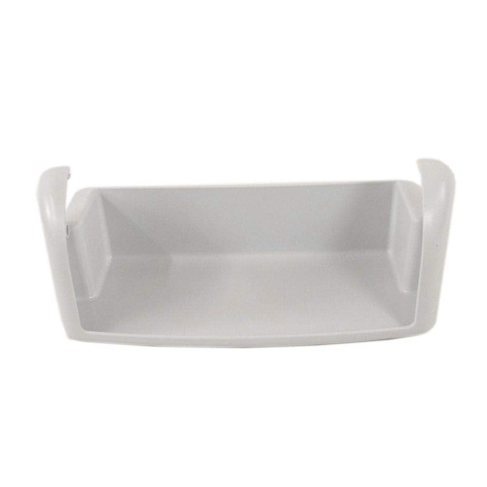 41lXbp_Y5xL GE Refrigerator Door Dairy Bin WR22X10054