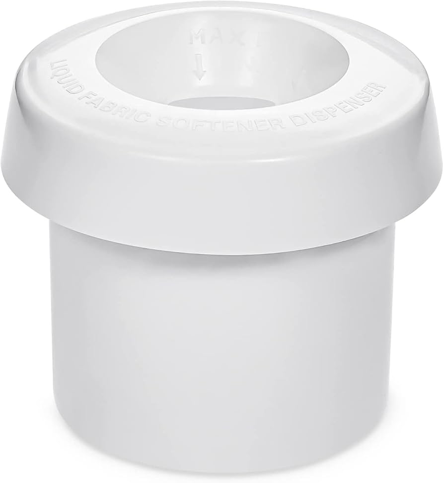 41m2s2Fdf1L._AC_UF894_1000_QL80 Whirlpool Washer Dispenser 8575076