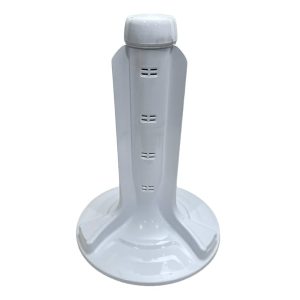 Frigidaire Laundry Center Washer Agitator 5304515845