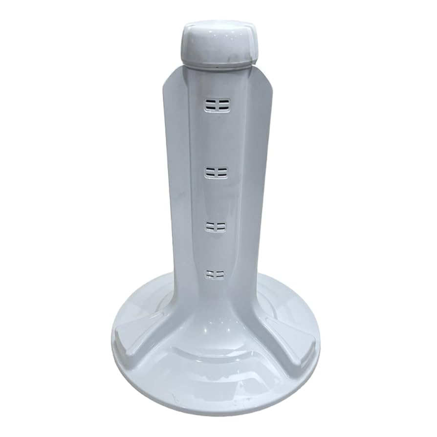 41mY7Gqgo_L._UF894_1000_QL80 Frigidaire Laundry Center Washer Agitator 5304515845