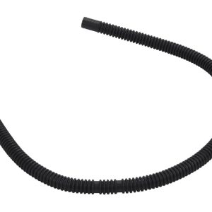 Whirlpool Dishwasher Water Inlet Tubing W10878507