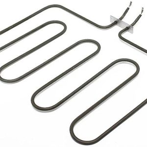 Frigidaire Range Bake Element (replaces 318254911) 318254916