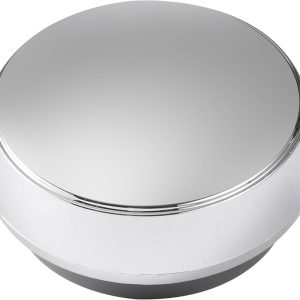 Samsung Dryer Control Knob DC97-16931B