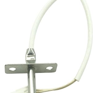 Samsung Range Oven Temperature Sensor DG32-00004C