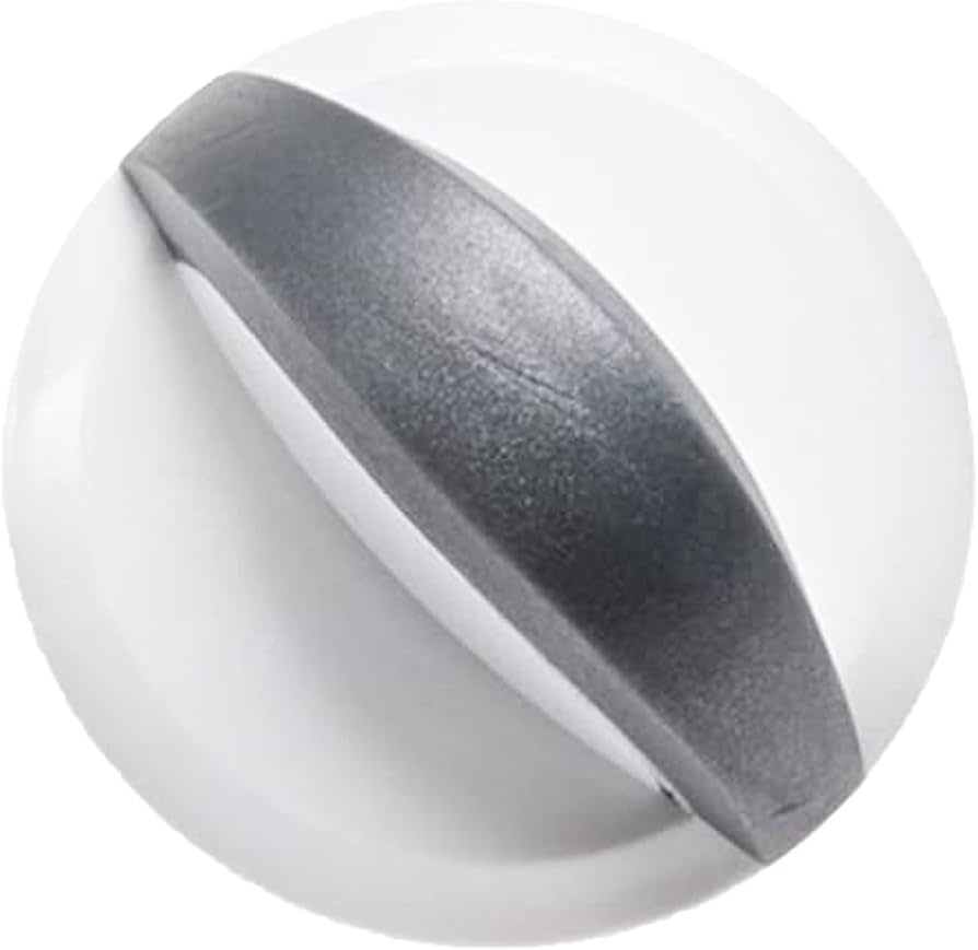 515WM-0YwrL._AC_UF894_1000_QL80 Whirlpool Washer Control Knob (replaces 8566022, WPW10034730) WP8566022