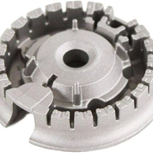 Frigidaire Range Gas Surface Burner 316212300