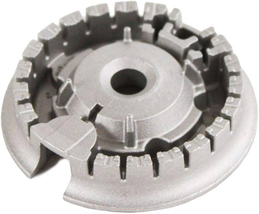 515sj_r8BWL._AC_UF894_1000_QL80 Frigidaire Range Gas Surface Burner 316212300