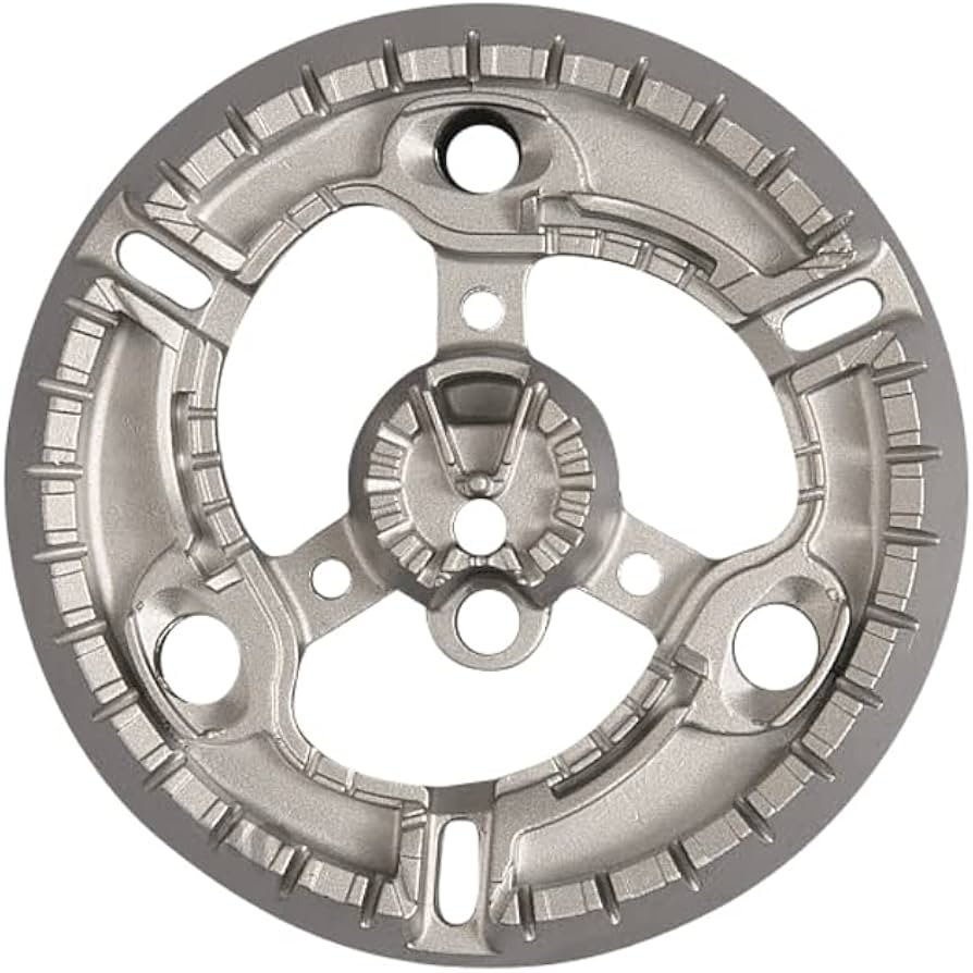 51DXT7qn9mL._AC_UF894_1000_QL80 GE Range Triple Surface Burner Head WB16X24999