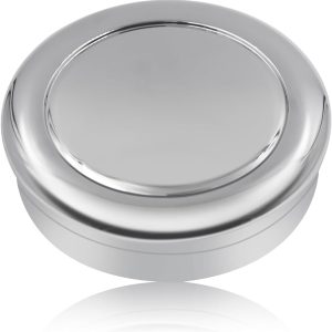 Samsung Dryer Control Knob DC97-18058A